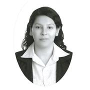 Doy clases de química, bioquímica, fisiología, anatomía, y relacionada a clínica